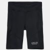 Kvinde HALO Shorts | Sprinters Logo