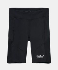 Kvinde HALO Shorts | Sprinters Logo