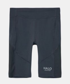 Kvinde HALO Shorts | Sprinters Logo