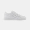 Mand New Balance | Bb480L3W Sneakers White/White