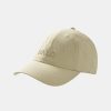 Kvinde HALO Caps & Huer | Ribstop Cap