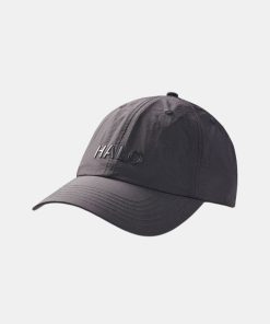 Kvinde HALO Caps & Huer | Ribstop Cap