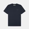 Mand Woodbird T-Shirts | Wbbaine Fish Tee