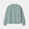 Kvinde Carhartt WIP Sweatshirts | W Casey Sweatshirt