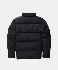 Mand HALO Jakker | Down Puffer Jacket