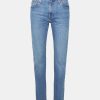 Mand Levi´s Jeans | 512 Jeans Aquatint