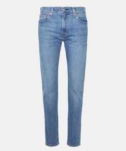 Mand Levi´s Jeans | 512 Jeans Aquatint