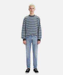 Mand Levi´s Jeans | 512 Jeans Aquatint