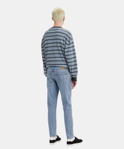 Mand Levi´s Jeans | 512 Jeans Aquatint