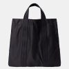 Kvinde H2OFagerholt Tasker & Punge | Shopper Bag