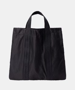 Kvinde H2OFagerholt Tasker & Punge | Shopper Bag