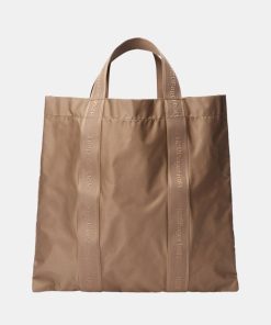 Kvinde H2OFagerholt Tasker & Punge | Shopper Bag