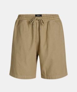 Mand Mads Nørgaard Shorts | Beach Shorts