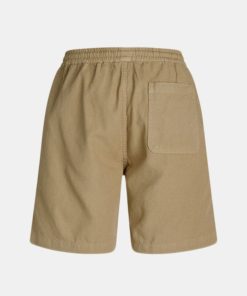 Mand Mads Nørgaard Shorts | Beach Shorts