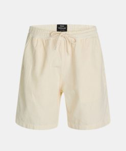 Mand Mads Nørgaard Shorts | Beach Shorts