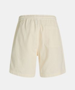 Mand Mads Nørgaard Shorts | Beach Shorts