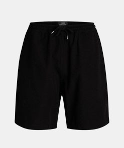 Mand Mads Nørgaard Shorts | Beach Shorts