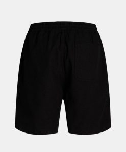 Mand Mads Nørgaard Shorts | Beach Shorts