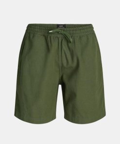 Mand Mads Nørgaard Shorts | Beach Shorts