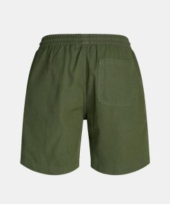 Mand Mads Nørgaard Shorts | Beach Shorts