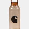 Mand Carhartt WIP | Water Bottle