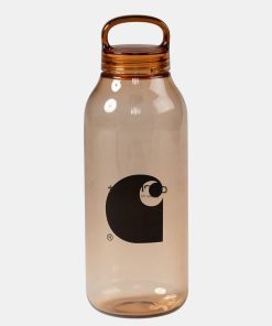 Mand Carhartt WIP | Water Bottle