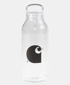 Mand Carhartt WIP | Water Bottle