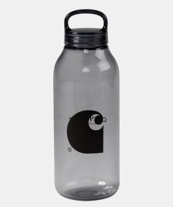 Mand Carhartt WIP | Water Bottle