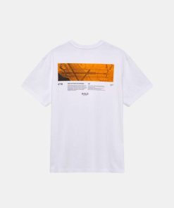 Mand HALO T-Shirts | Halo Tee