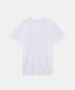 Mand HALO T-Shirts | Halo Tee