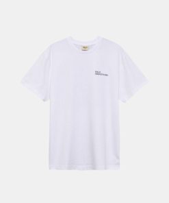 Mand HALO T-Shirts | Halo Tee