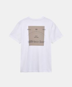 Mand HALO T-Shirts | Halo Tee