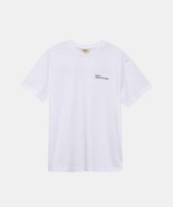 Mand HALO T-Shirts | Halo Tee