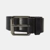 Mand Tiger of Sweden | Rolan Belt Black