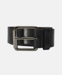 Mand Tiger of Sweden | Rolan Belt Black