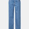 Kvinde Levi´s Jeans | W Baggy Dad Jeans