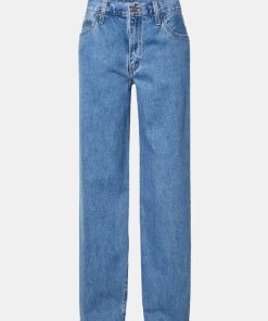 Kvinde Levi´s Jeans | W Baggy Dad Jeans