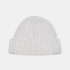 Mand S.N.S. Herning Caps & Huer | Fender Beanie Kit Grey