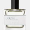 Mand Bon Parfumeur | 002 Parfume