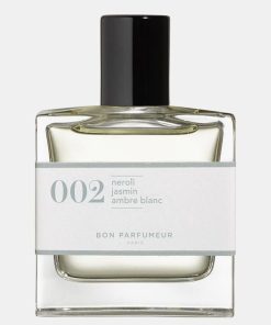 Mand Bon Parfumeur | 002 Parfume