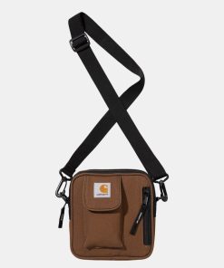 Mand Carhartt WIP Tasker & Punge | Essentials Small Bag