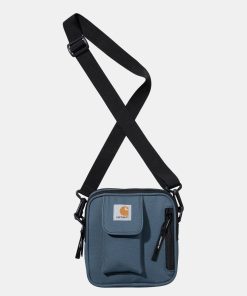 Mand Carhartt WIP Tasker & Punge | Essentials Small Bag