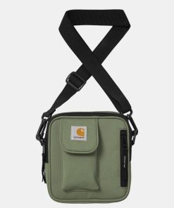 Mand Carhartt WIP Tasker & Punge | Essentials Small Bag