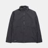 Mand Norse Projects Jakker | Pertex Jacket Black