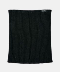 Kvinde HALO Accessories | Wool Scarf