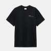 Mand HALO T-Shirts | Essential Tee