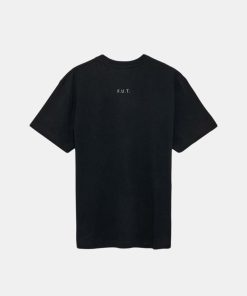 Mand HALO T-Shirts | Essential Tee