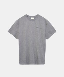 Mand HALO T-Shirts | Essential Tee