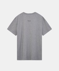 Mand HALO T-Shirts | Essential Tee