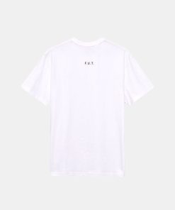 Mand HALO T-Shirts | Essential Tee